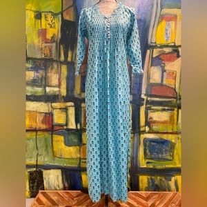 At Last Annabelle dress size 14